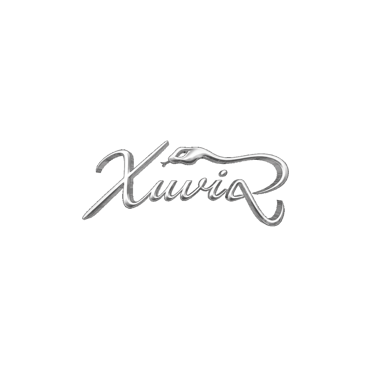 Xuvia