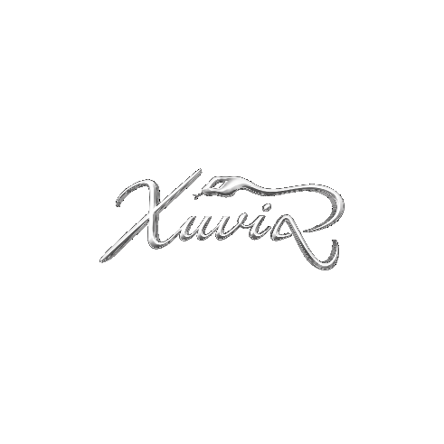 Xuvia